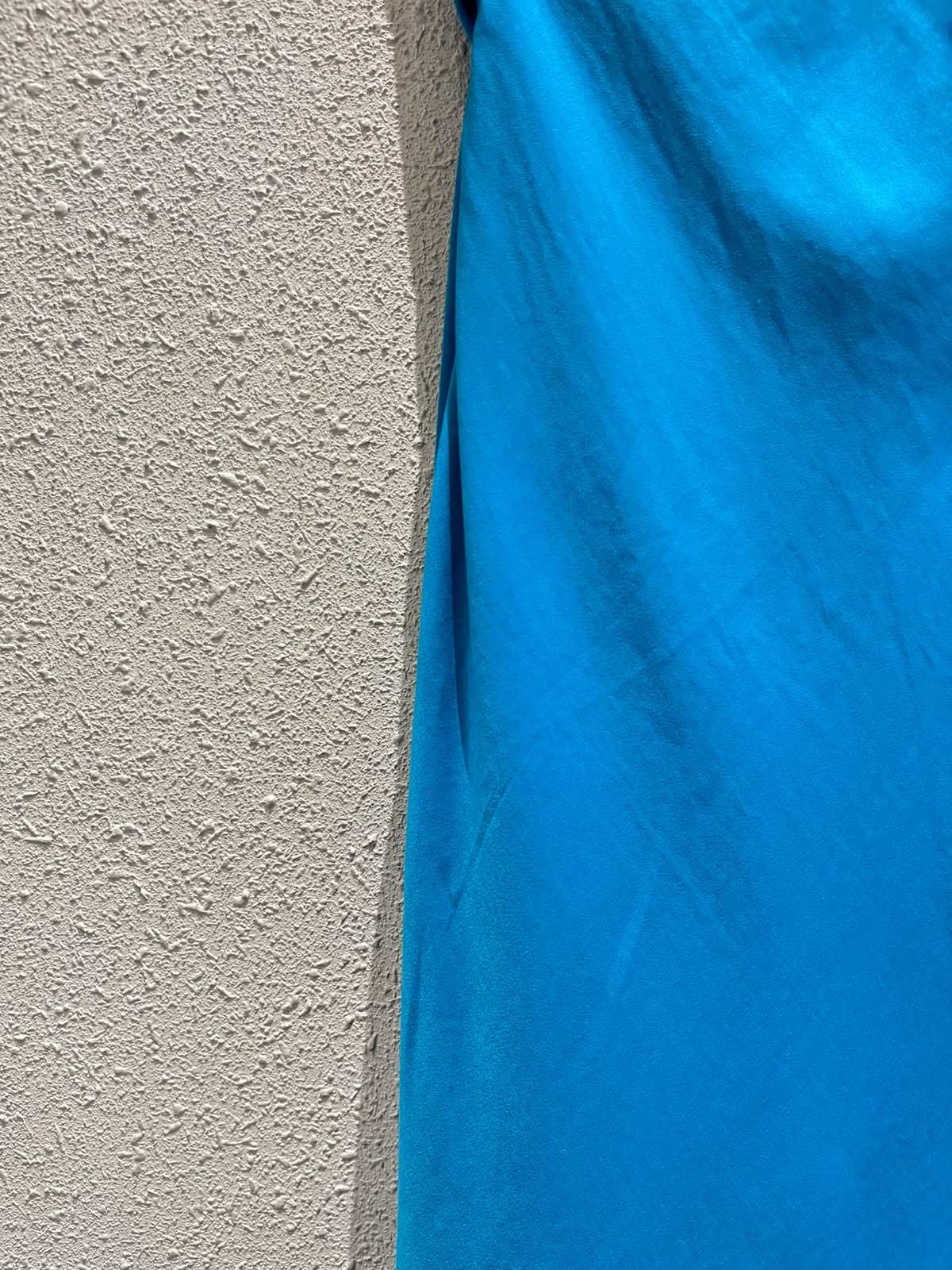 Z Dress 0129