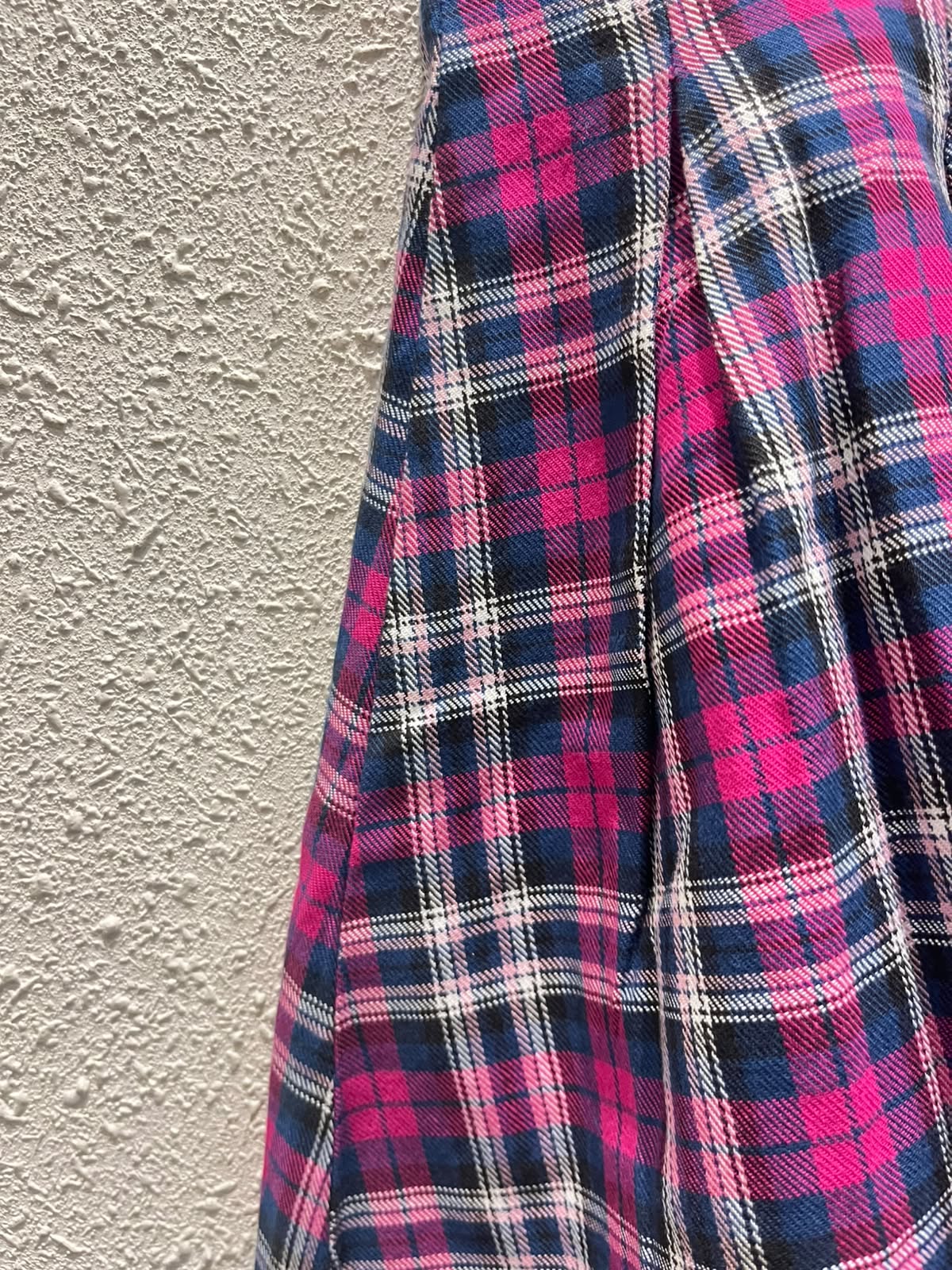 OR Skirt 006