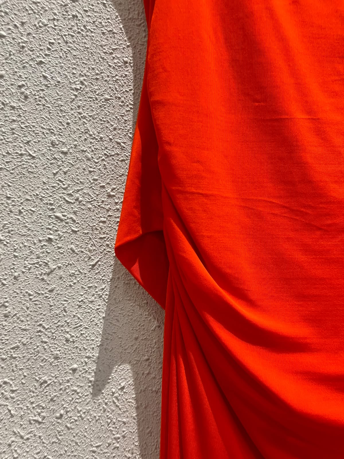 Z Dress 0231