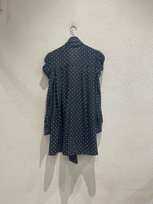 Z Dress 0138