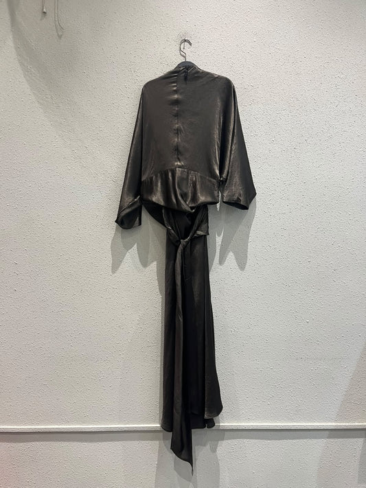 Z Dress 0335
