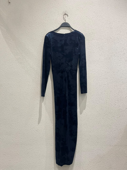 Z Dress 0209