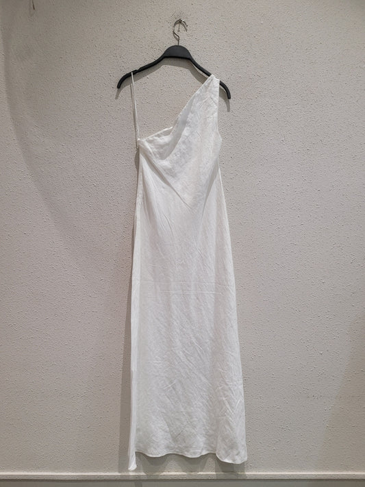 Z Dress 0183