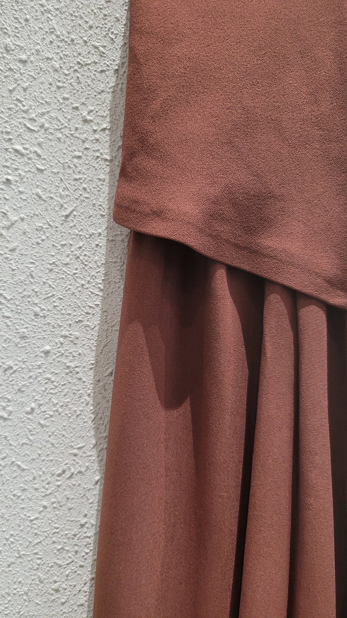 Z Dress 0267