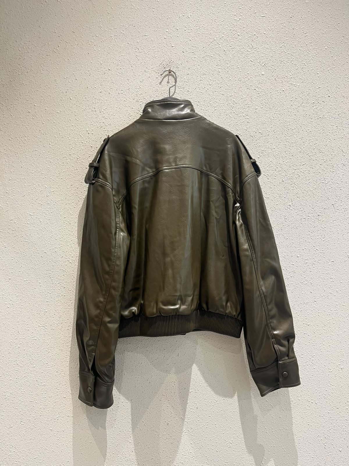 Z Jacket 0015