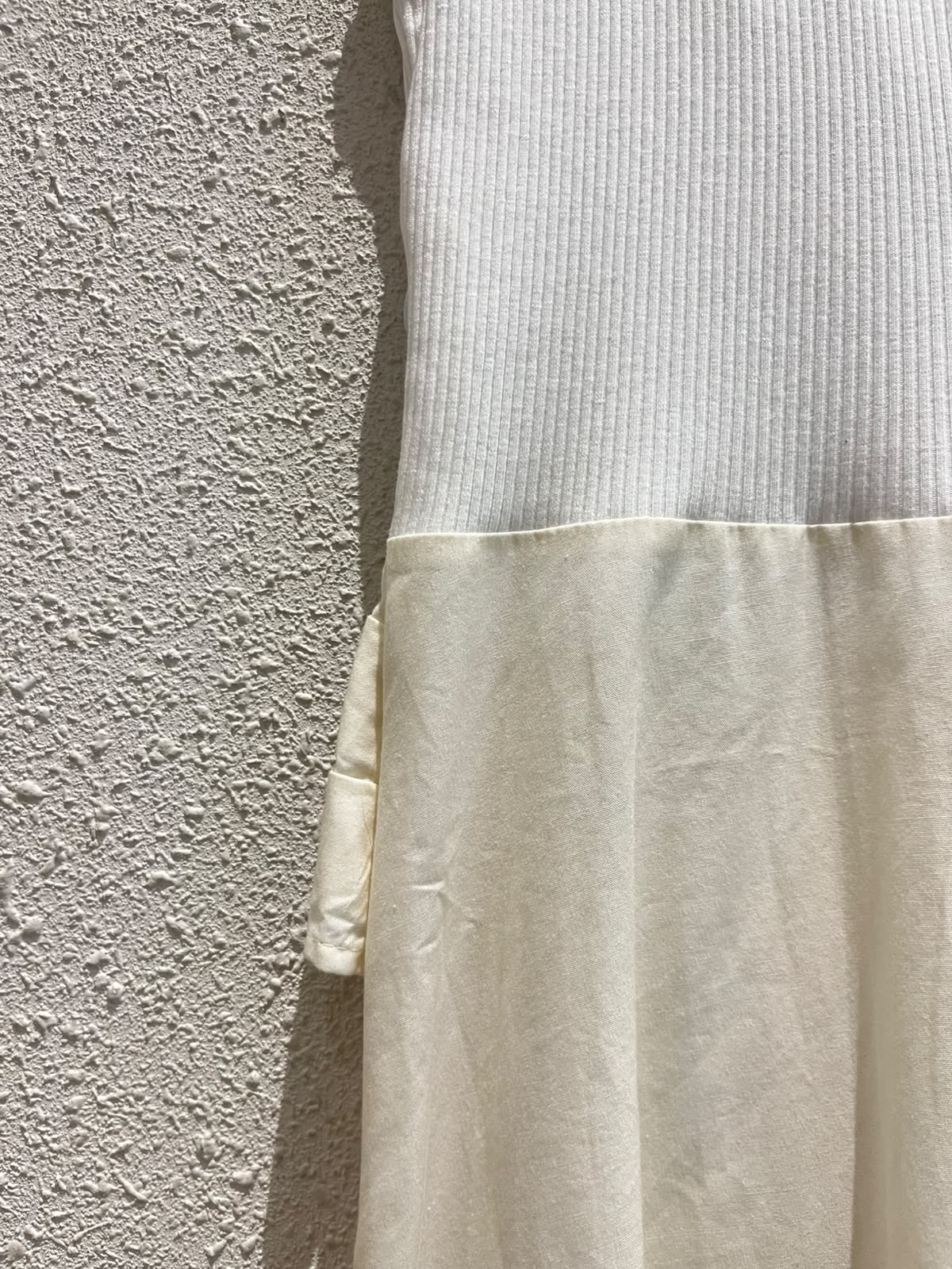 Z Dress 0317