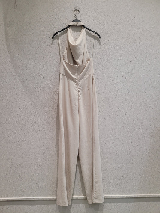 Z Dress 0187