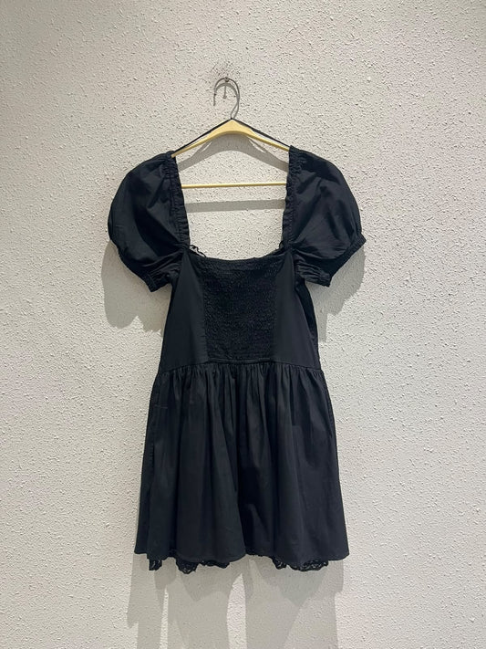 Z Dress 0026