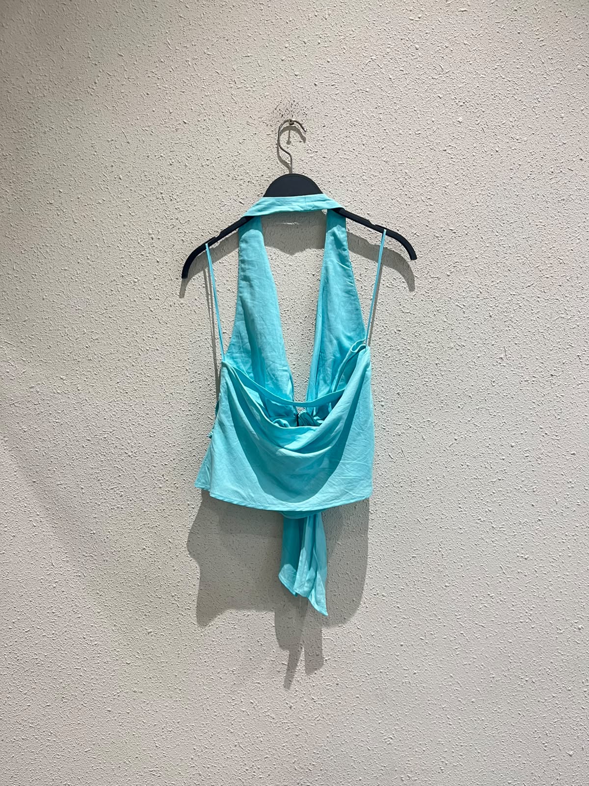 Z Top 0012