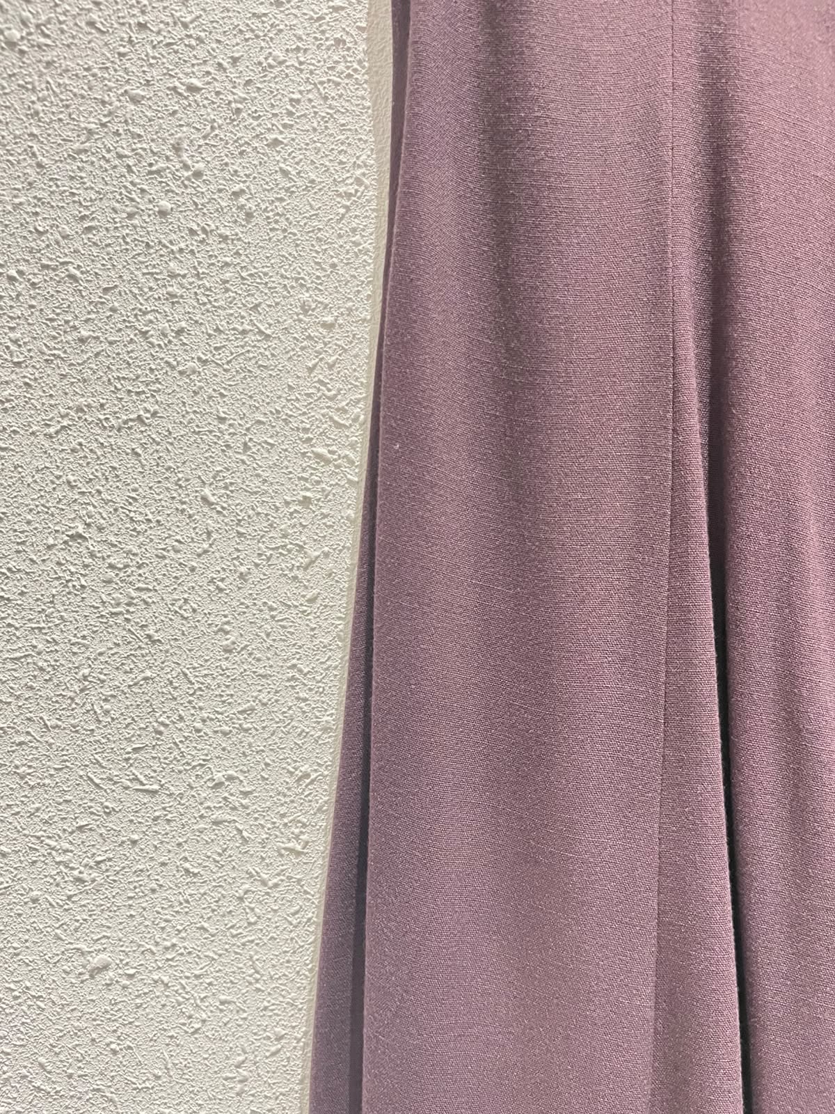 Z Dress 0133