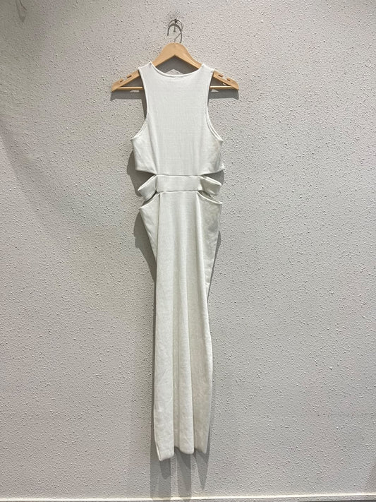 Z Dress 0326