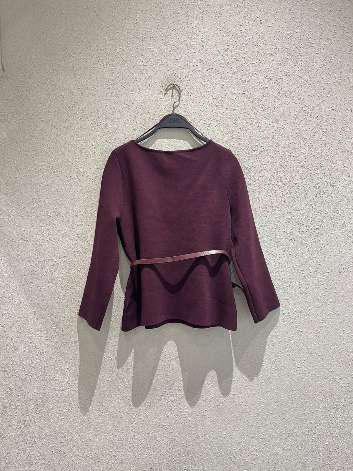 Z Top 0018