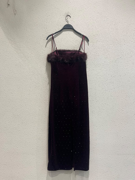 Z Dress 0339