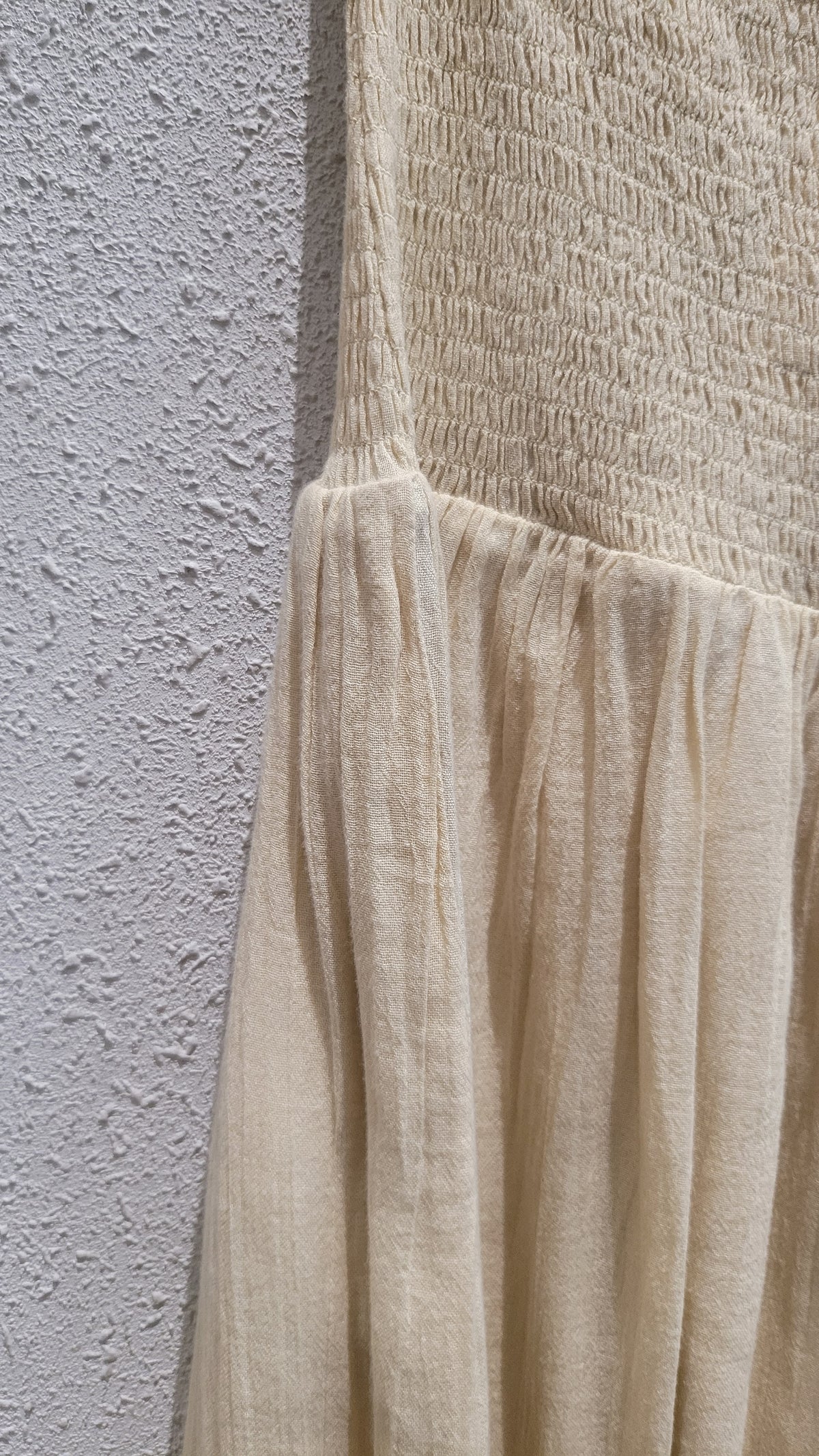 Z Dress 0271