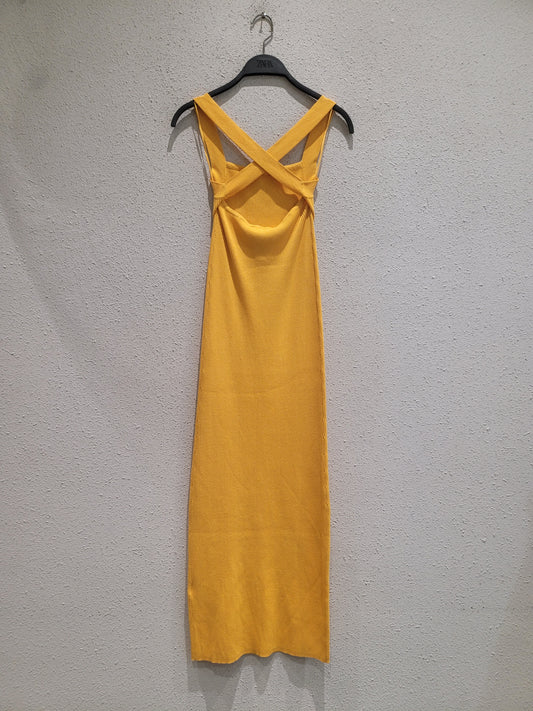 Z Dress 0184