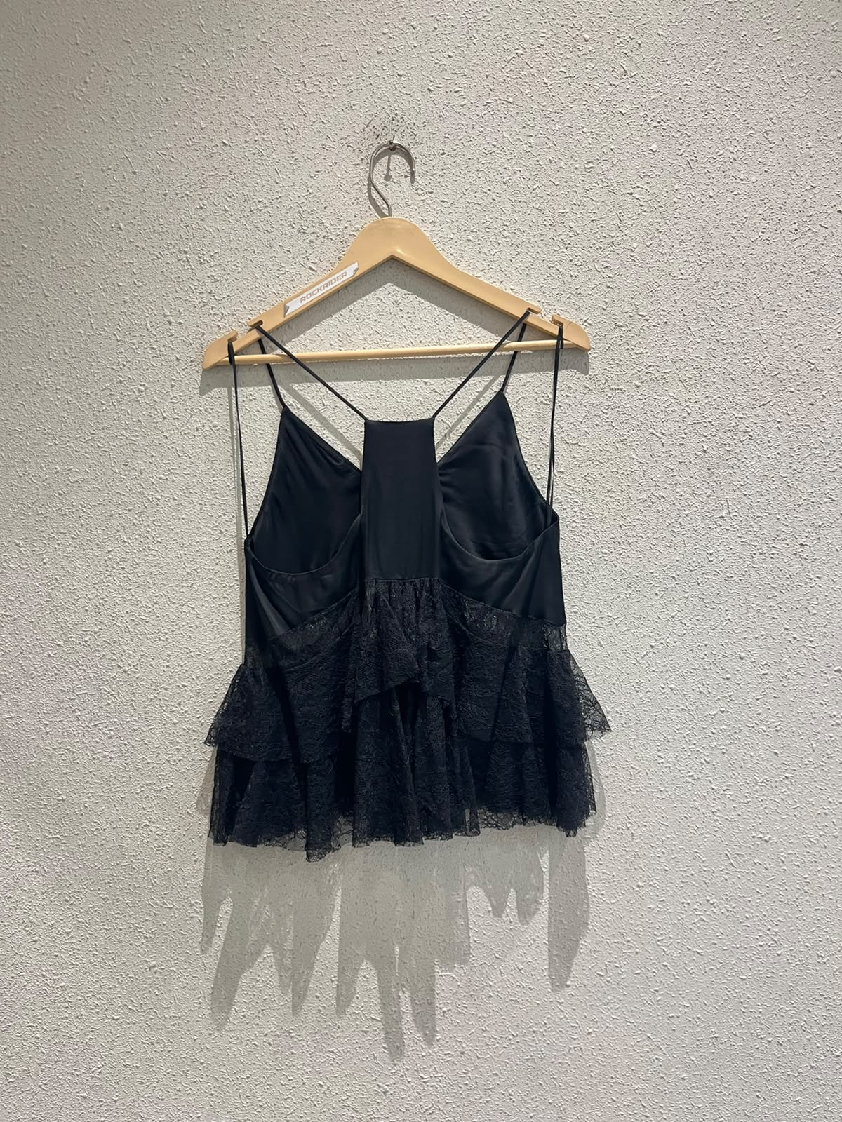 Z Top 001