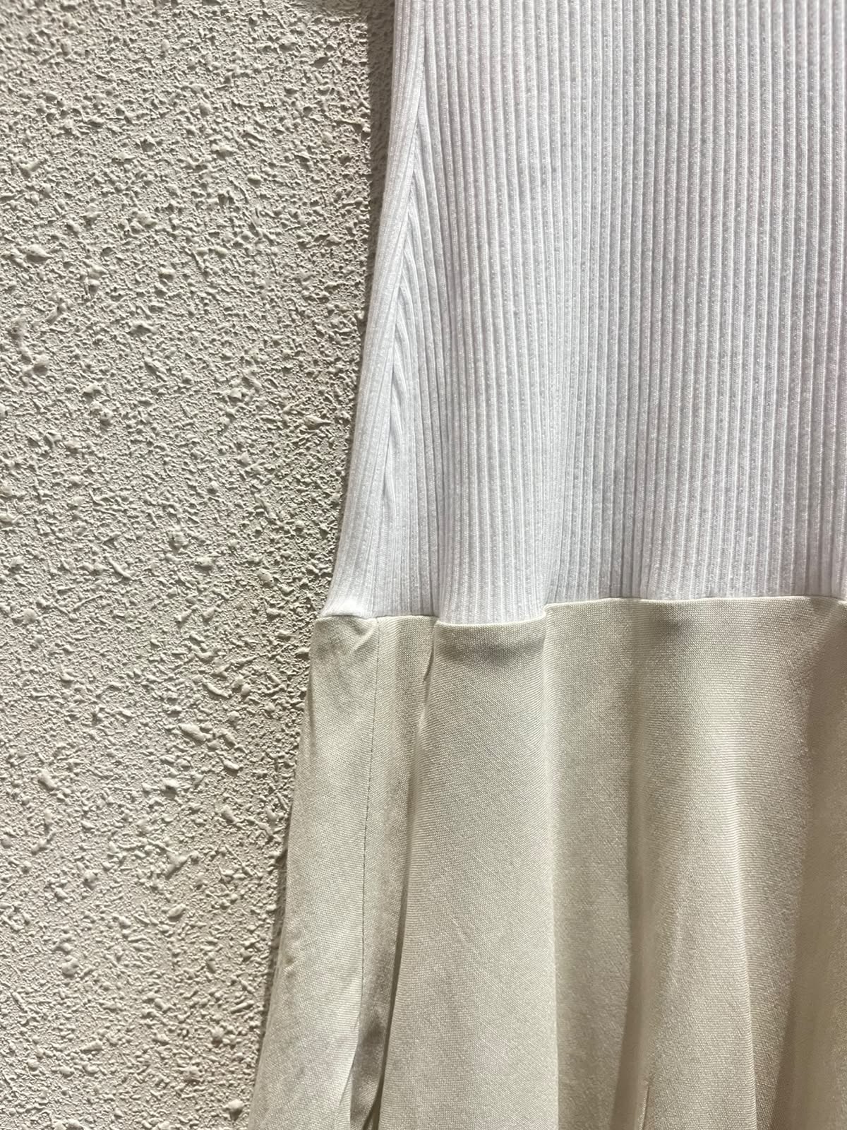 Z Dress 0068