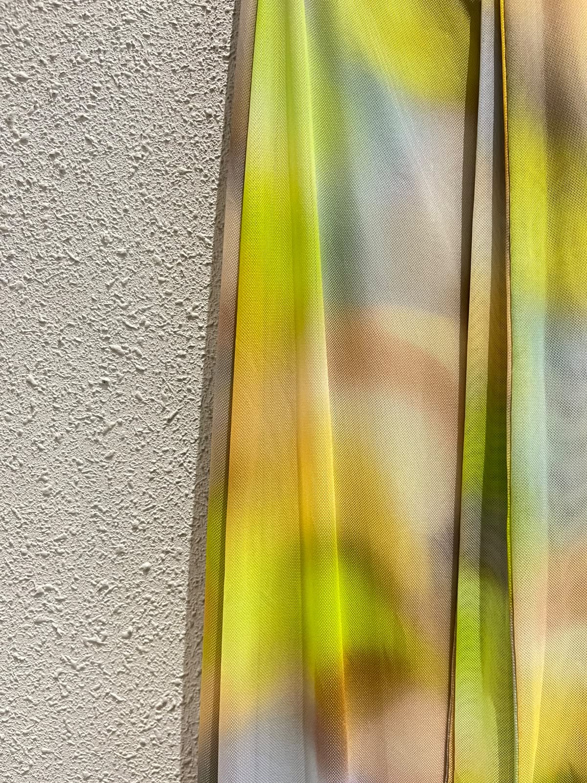 Z Dress 0084
