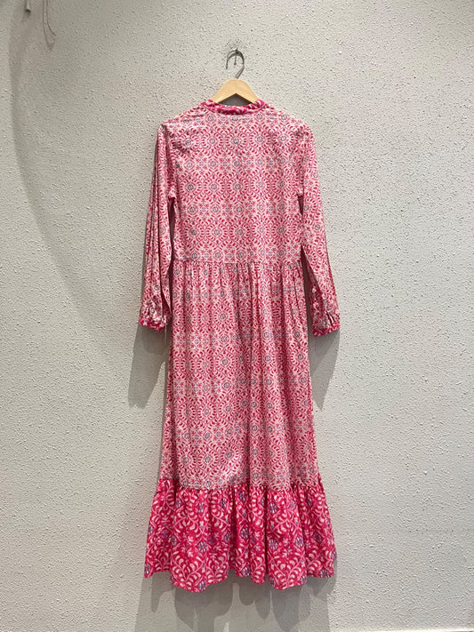 Z Dress 0340