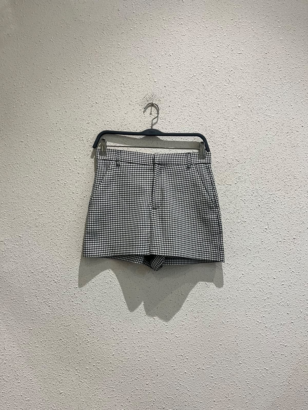 Z Skirt 0014