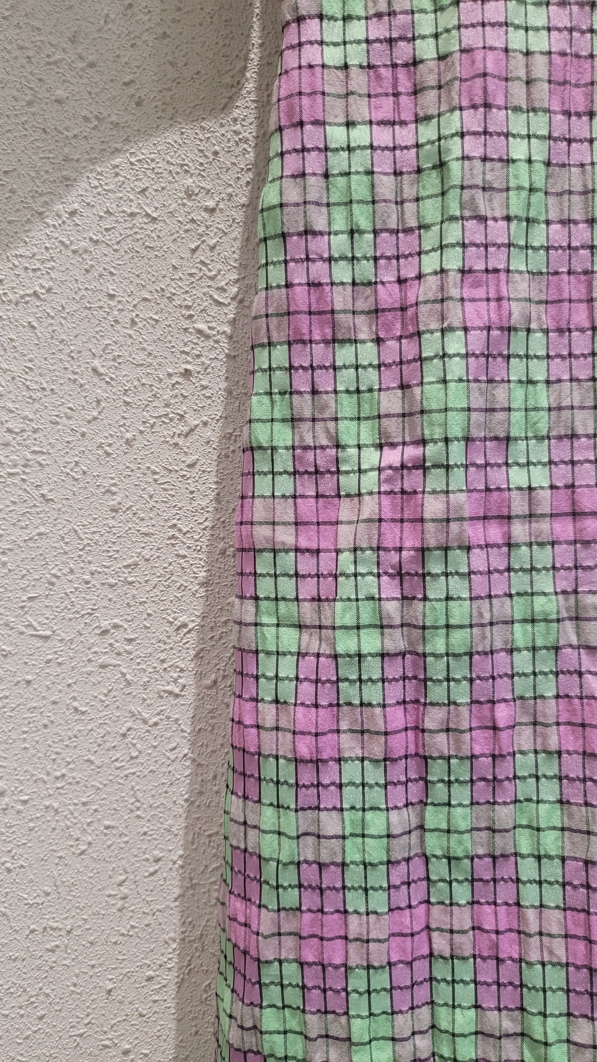 Z Dress 0242