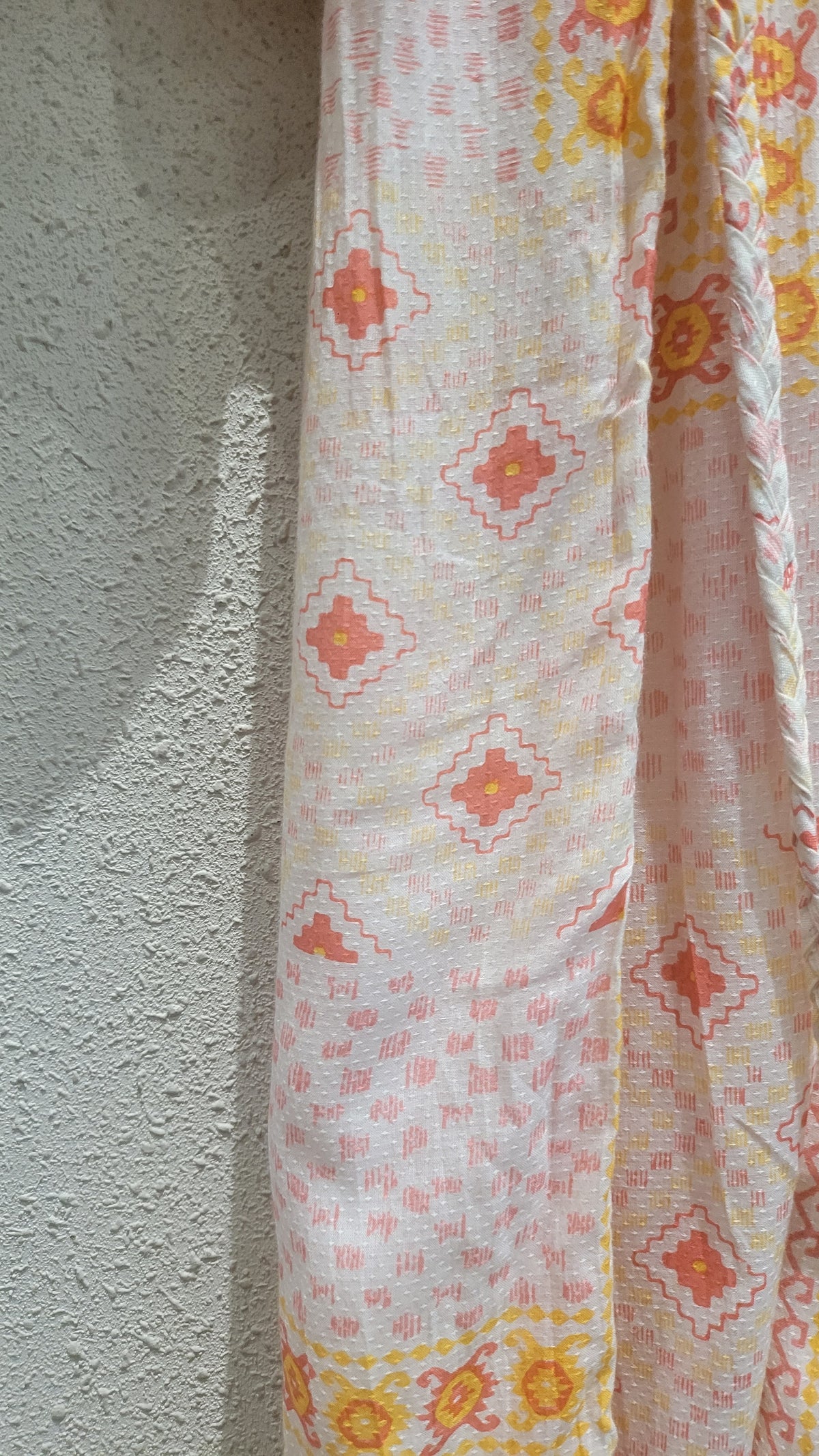 S Dress 0285