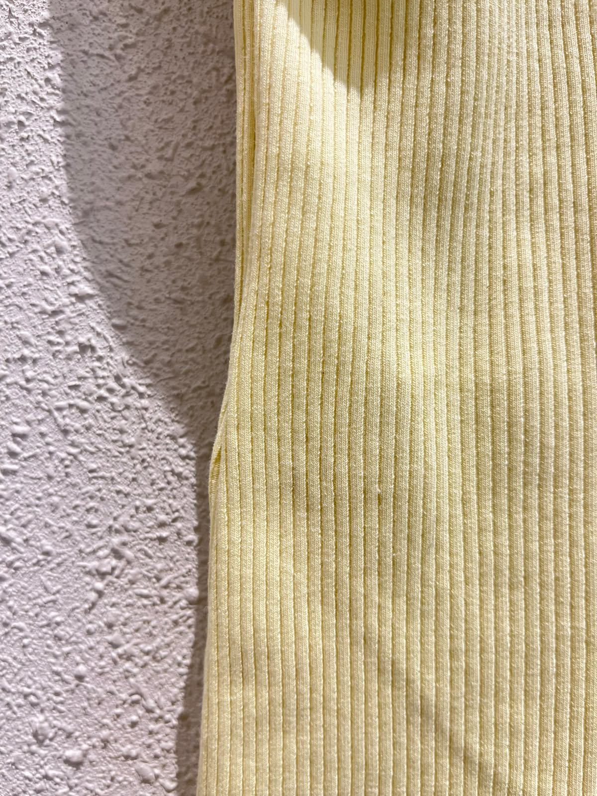 Z top 0071