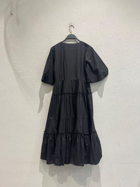 RK Dress 0338