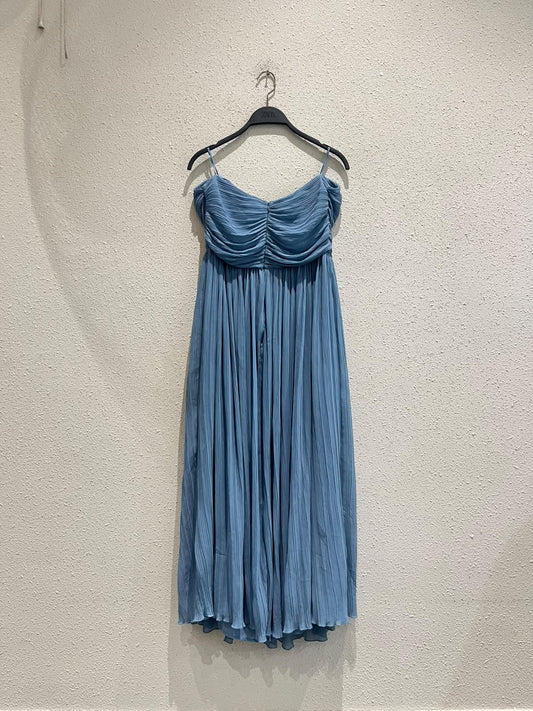 Z Dress 0151
