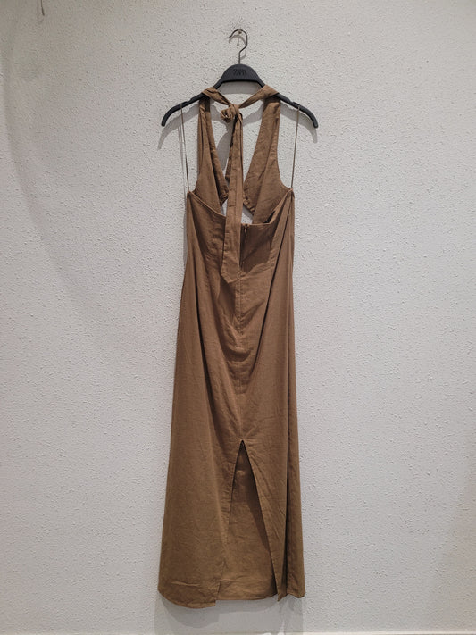 Z Dress 0185