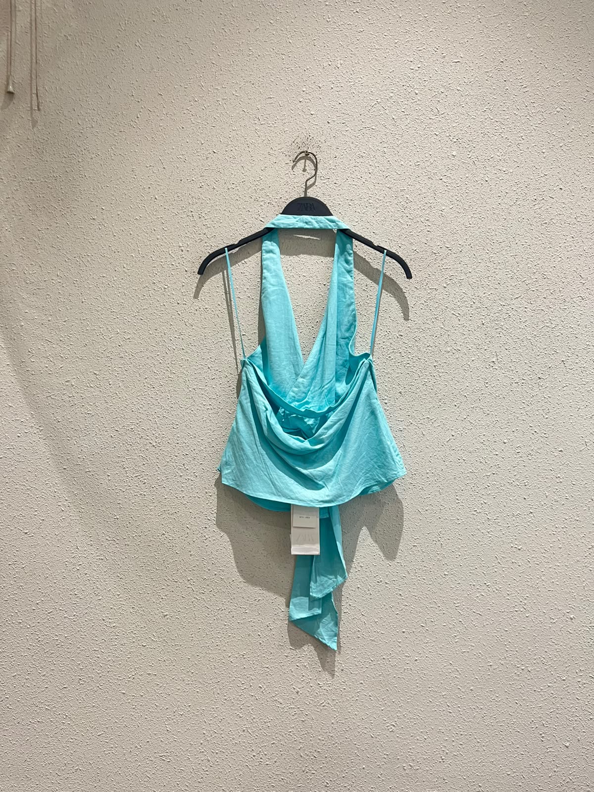 Z Top 0082