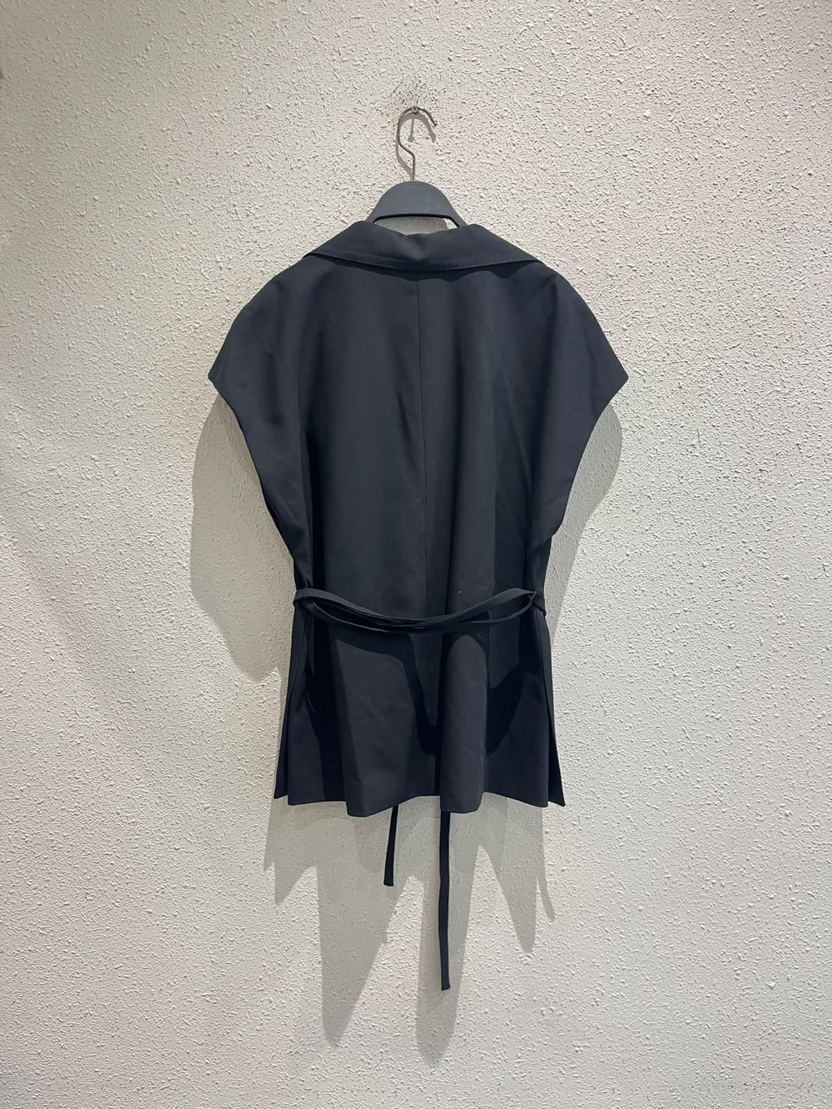 Z Top 008