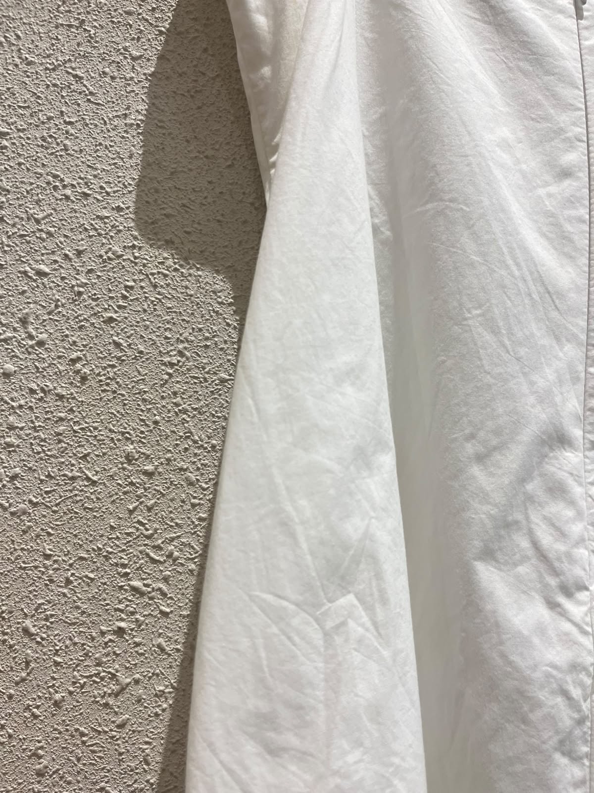 Z Dres 0219