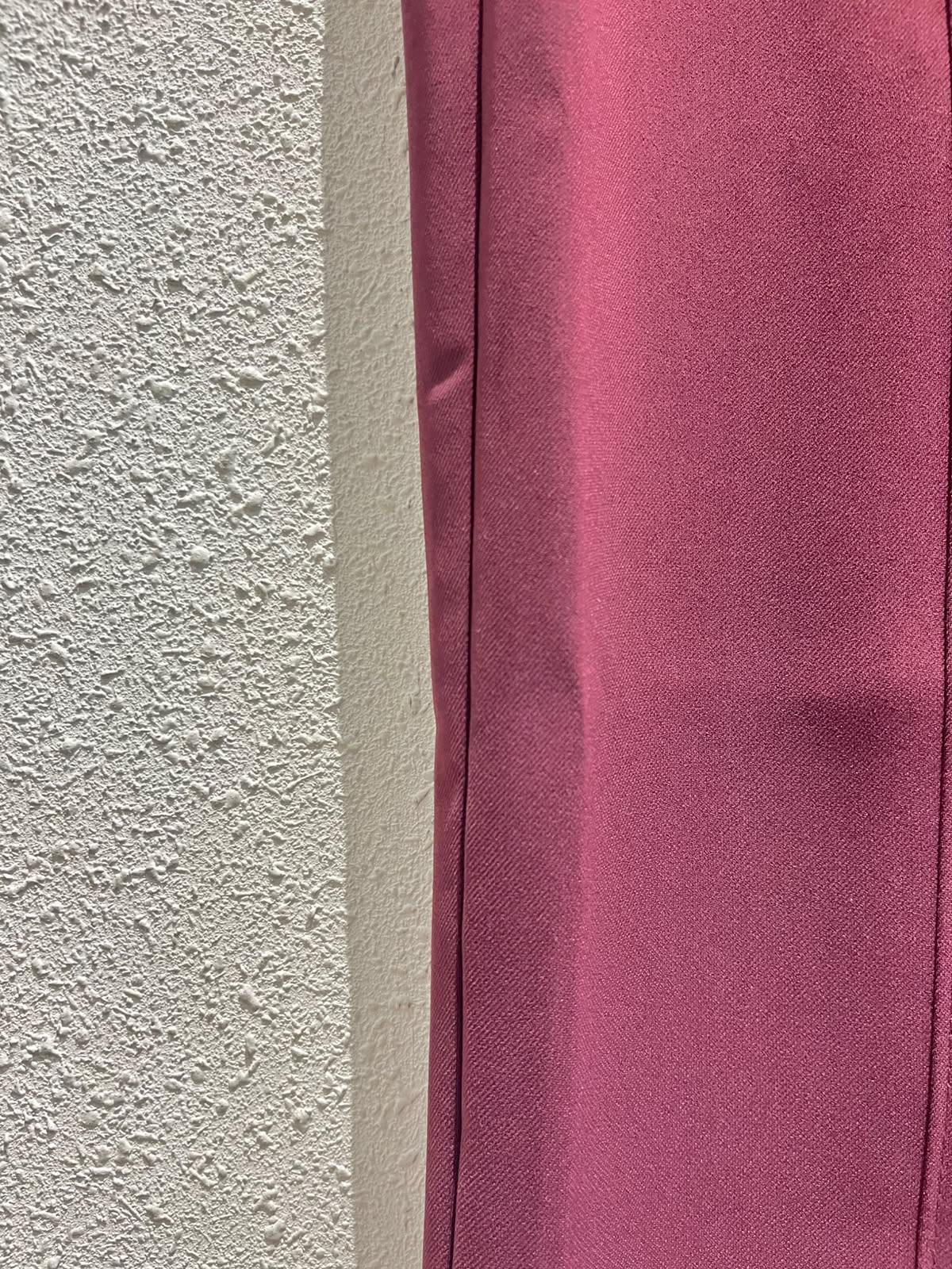 Z Pant 0017