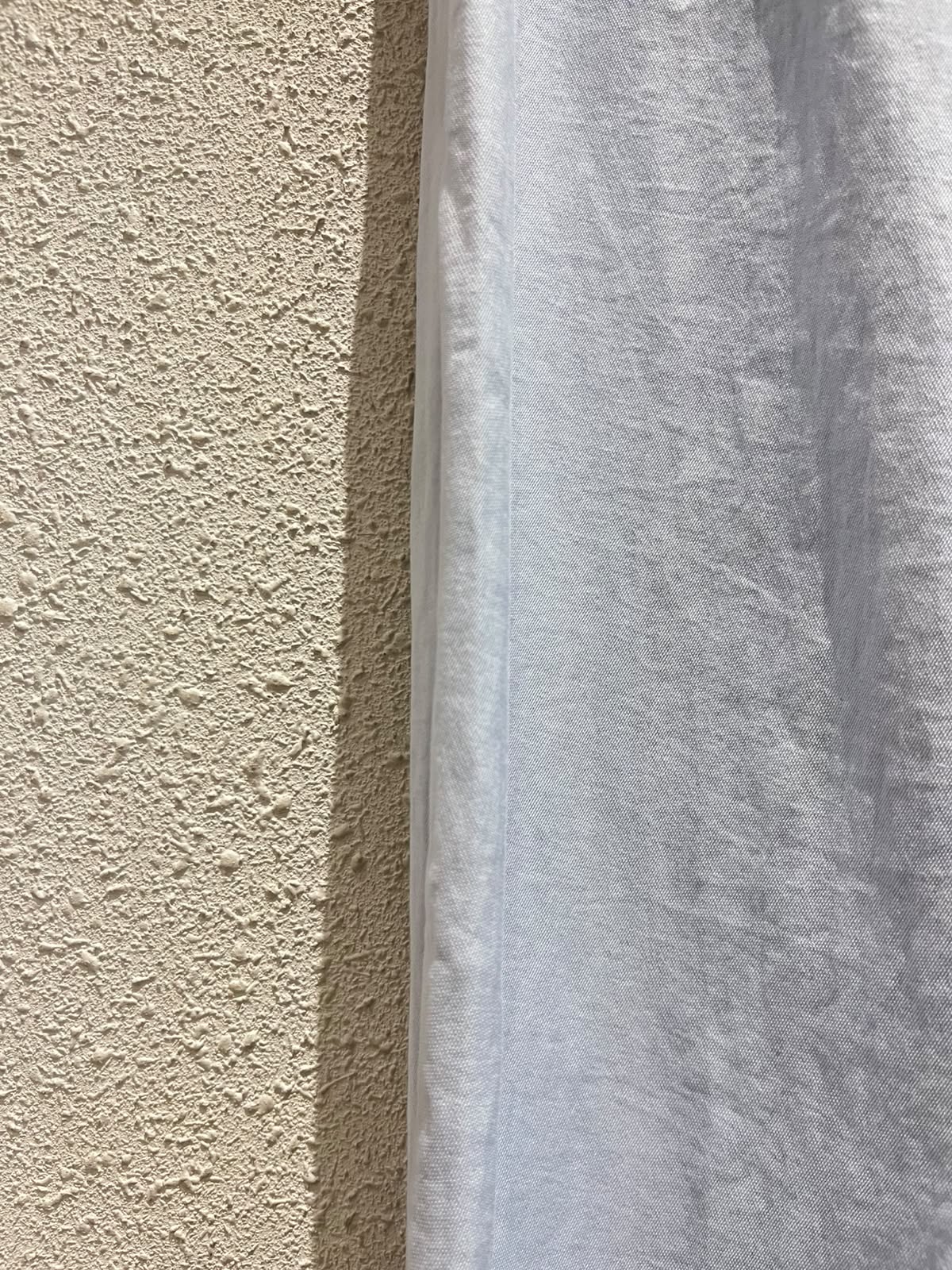 Z Pant 0018