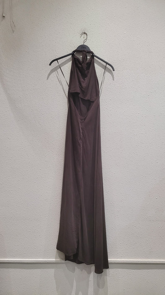Z Dress 0262