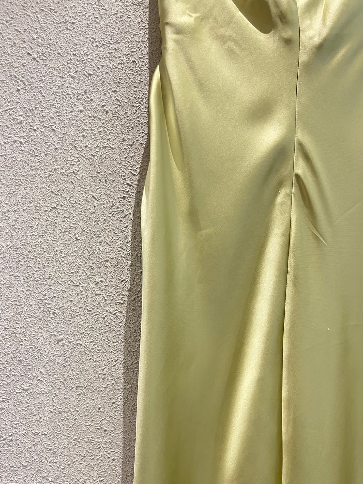 Z Dress 00120
