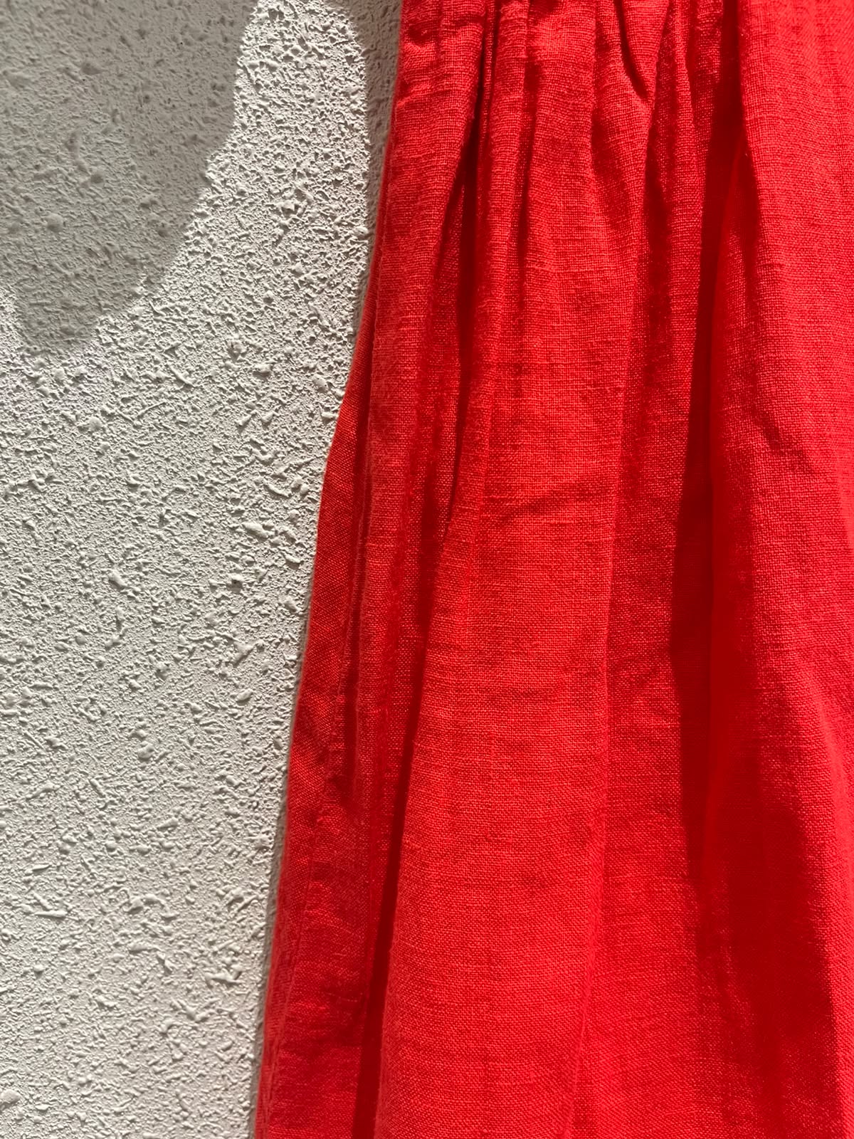 Z Dress 0048