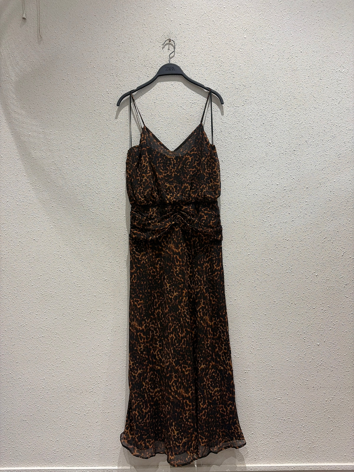 Z dress 0033