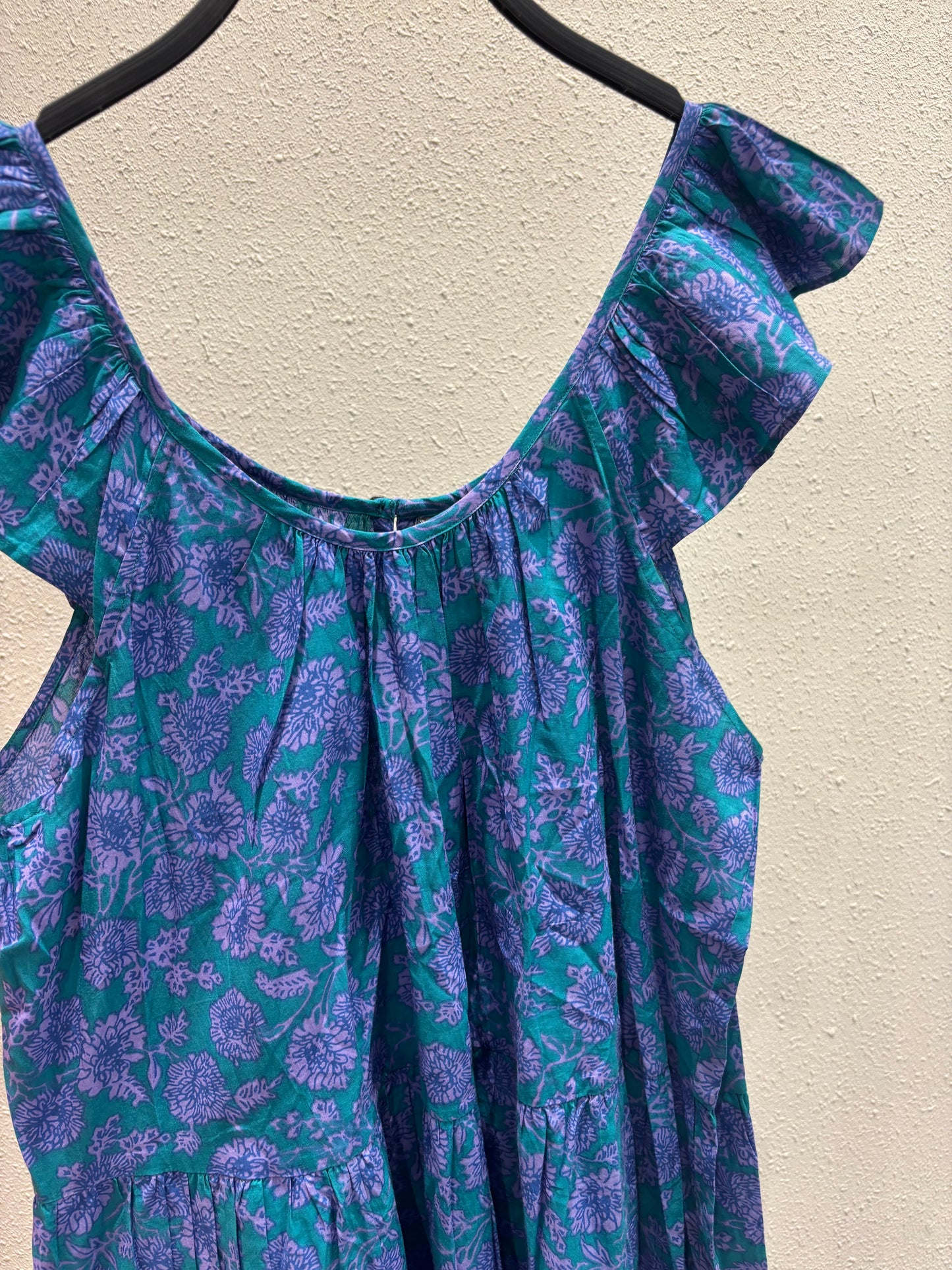 RK Dress 0015