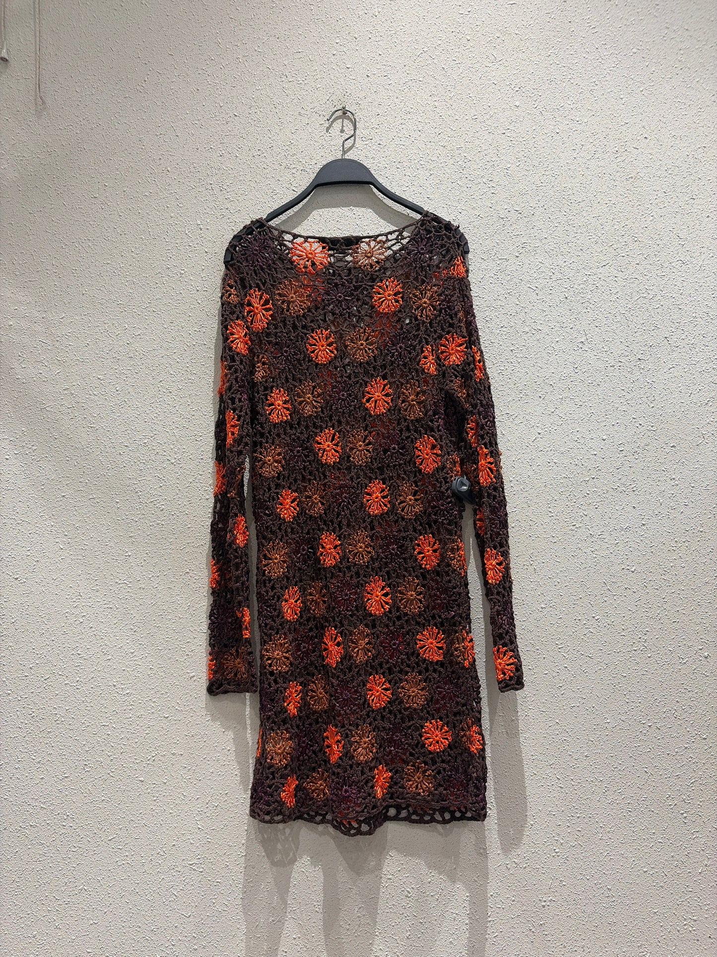 Z dress 0041