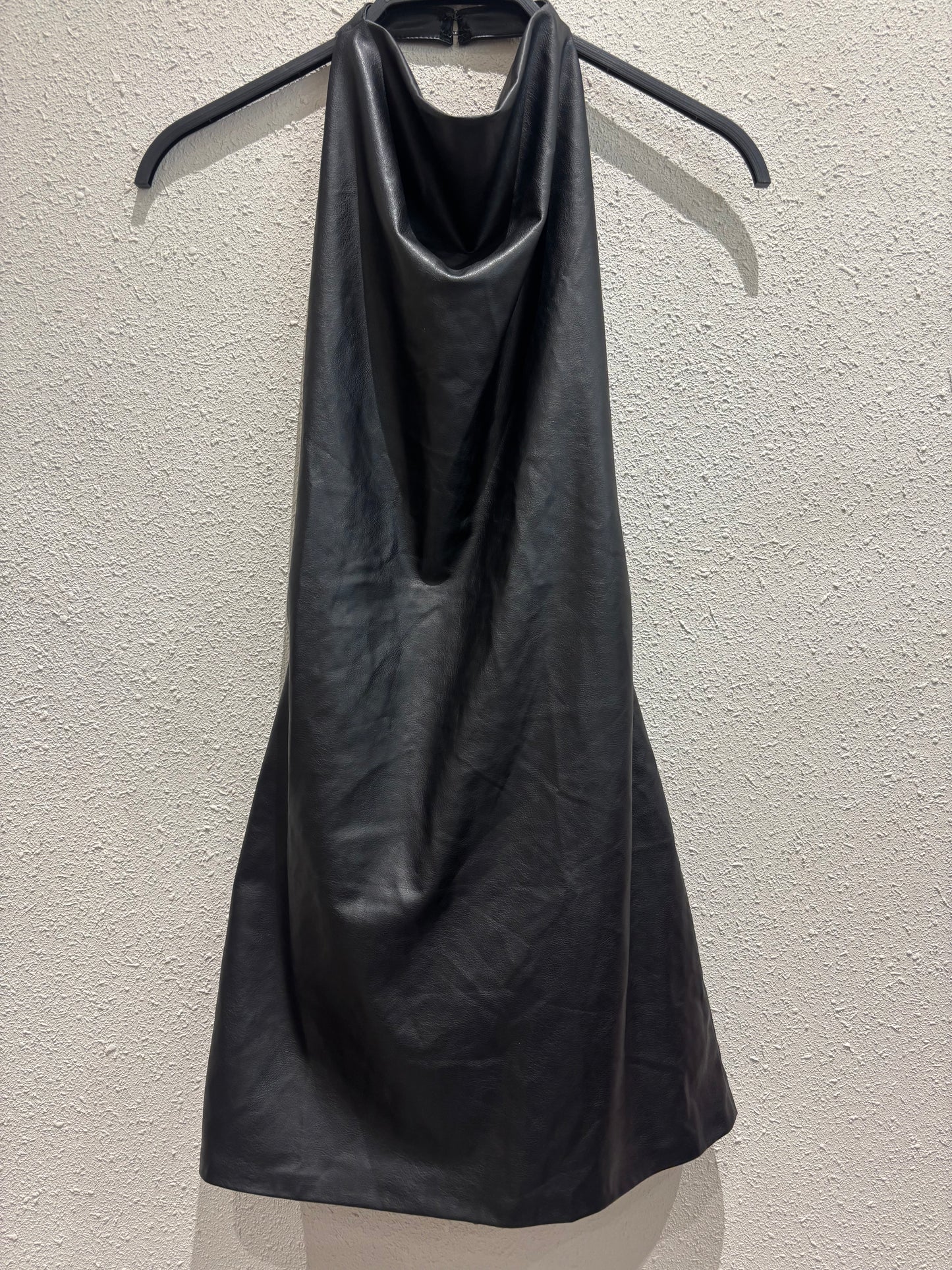 Z Dress 0085