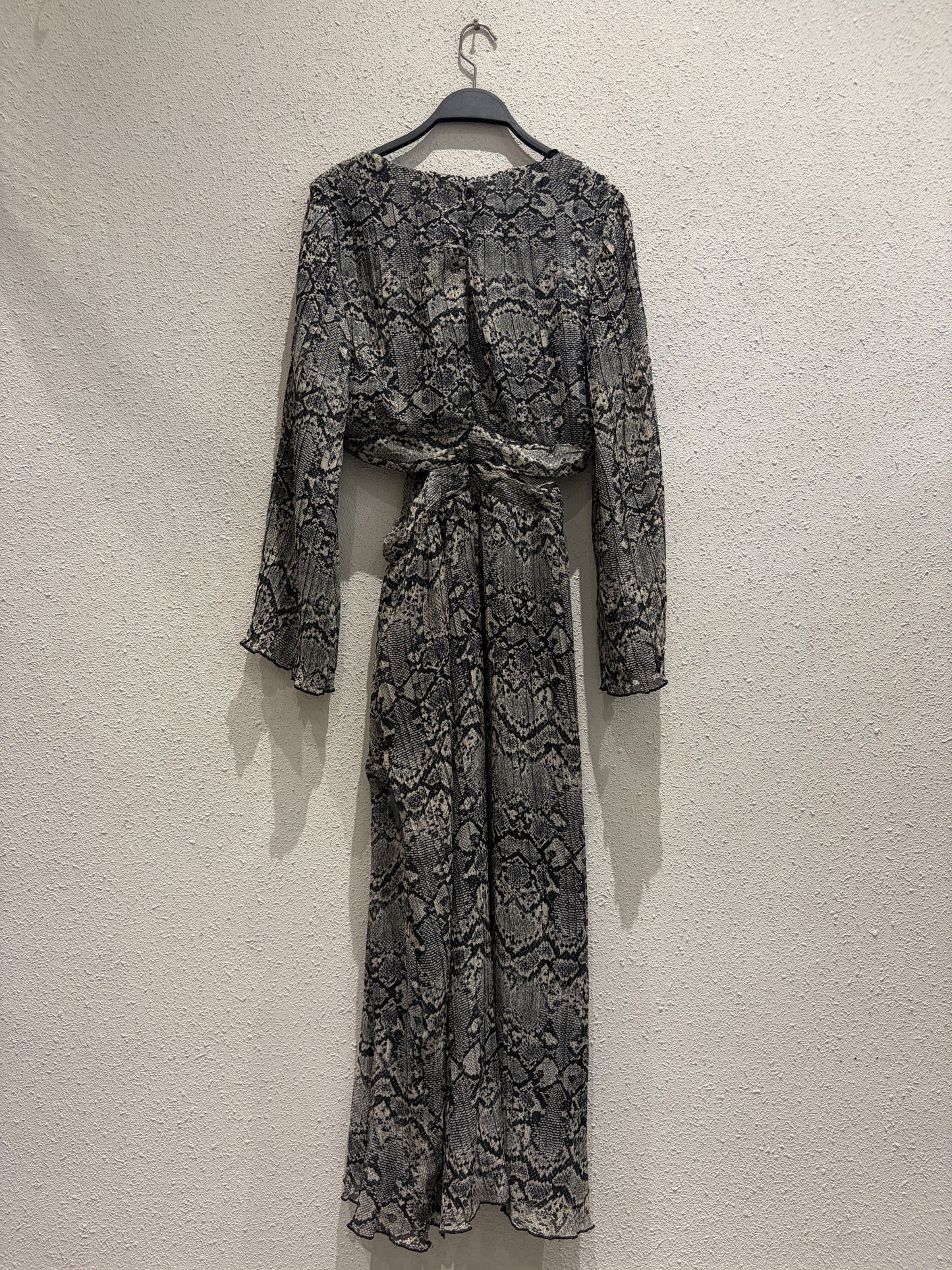 Z Dress 0430