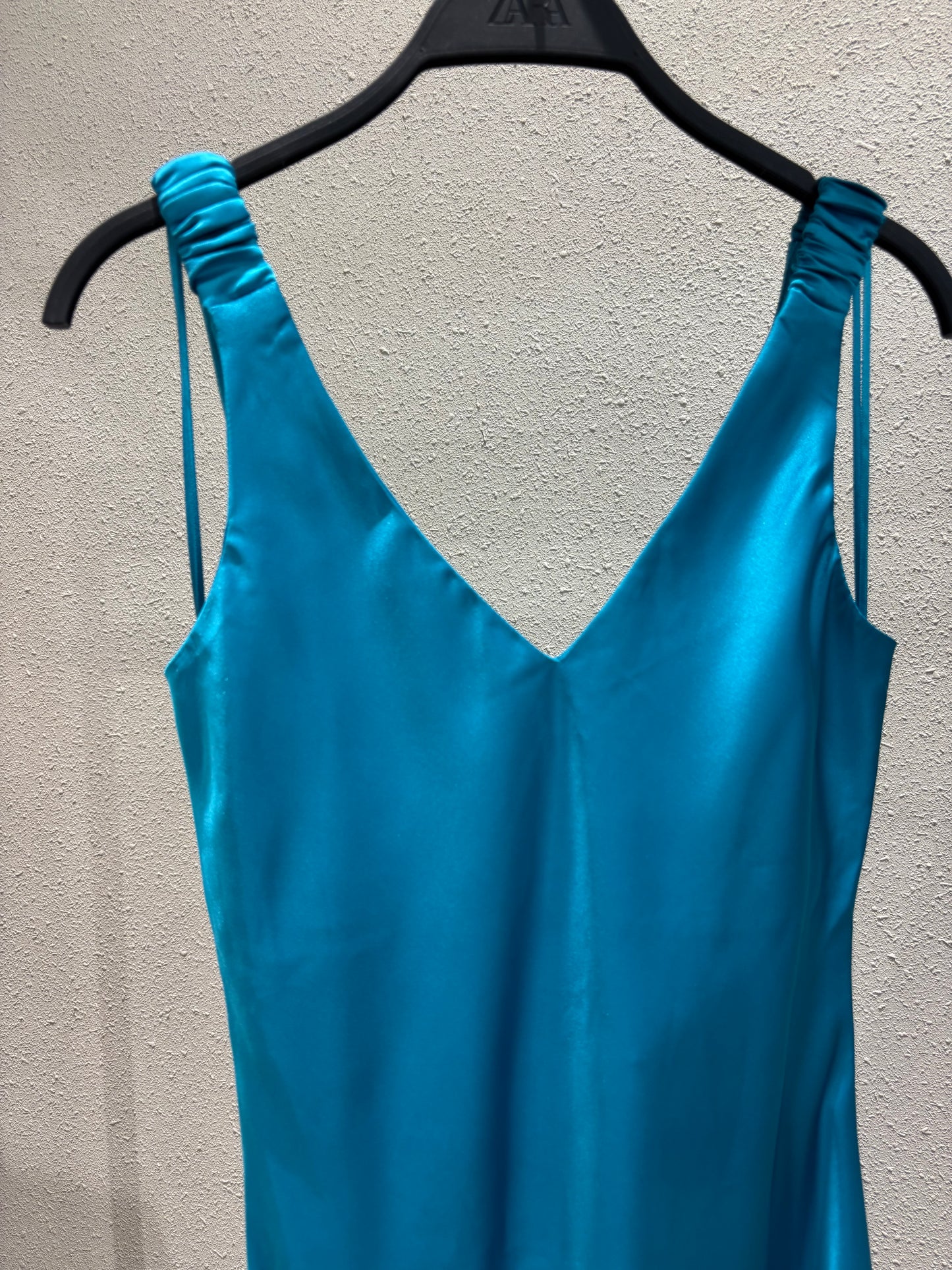 Z Dress 0025