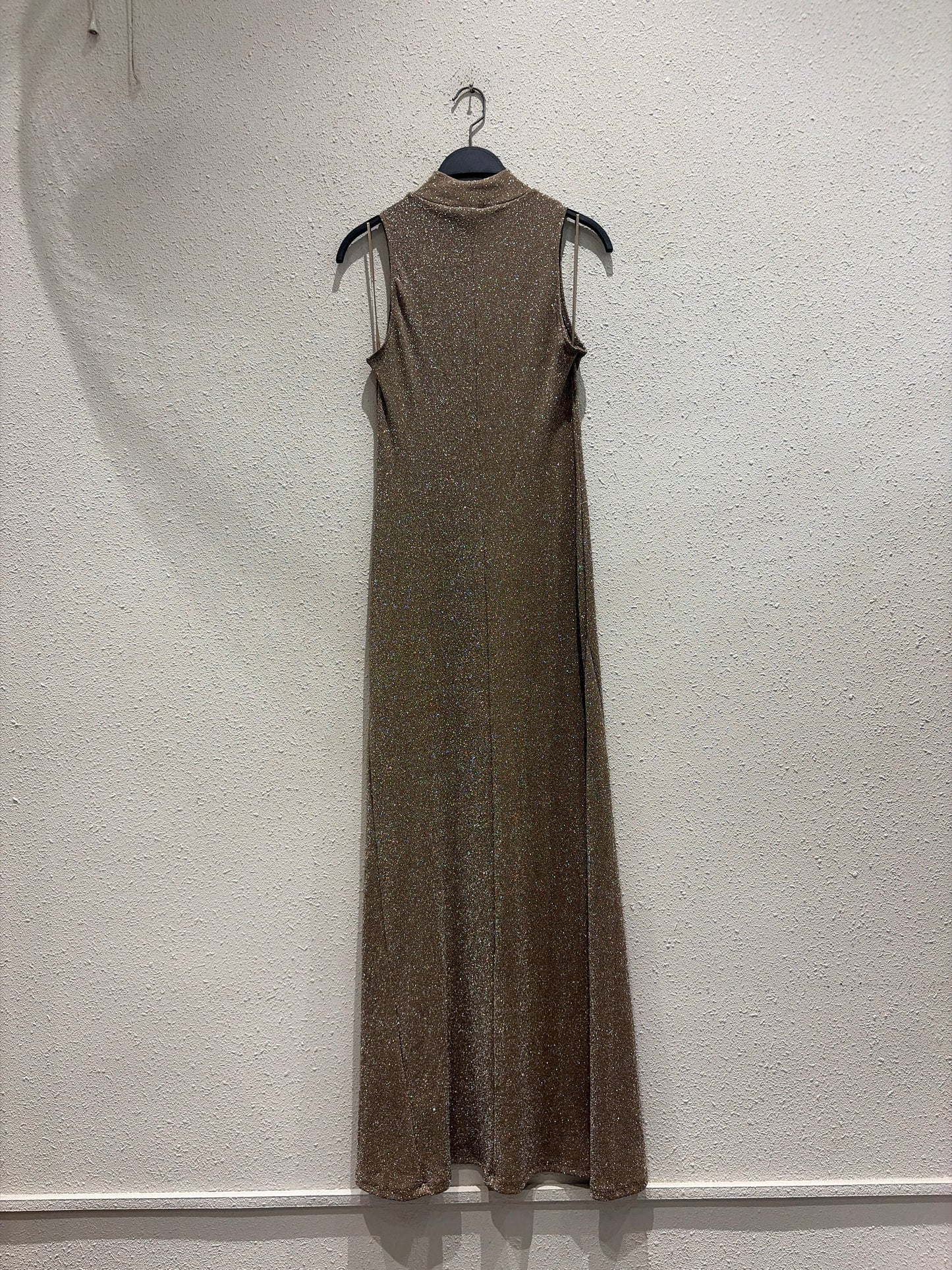 Z dress 0037