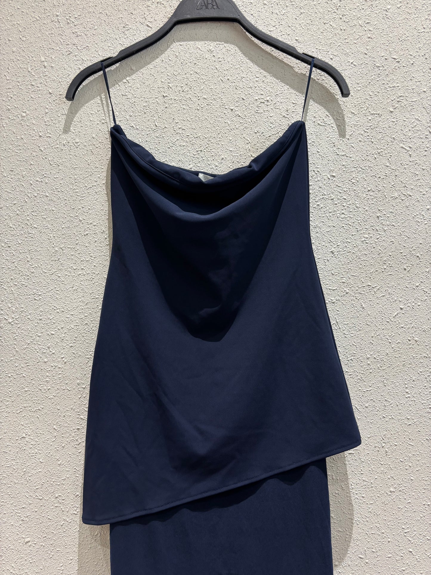 Z Dress 0140