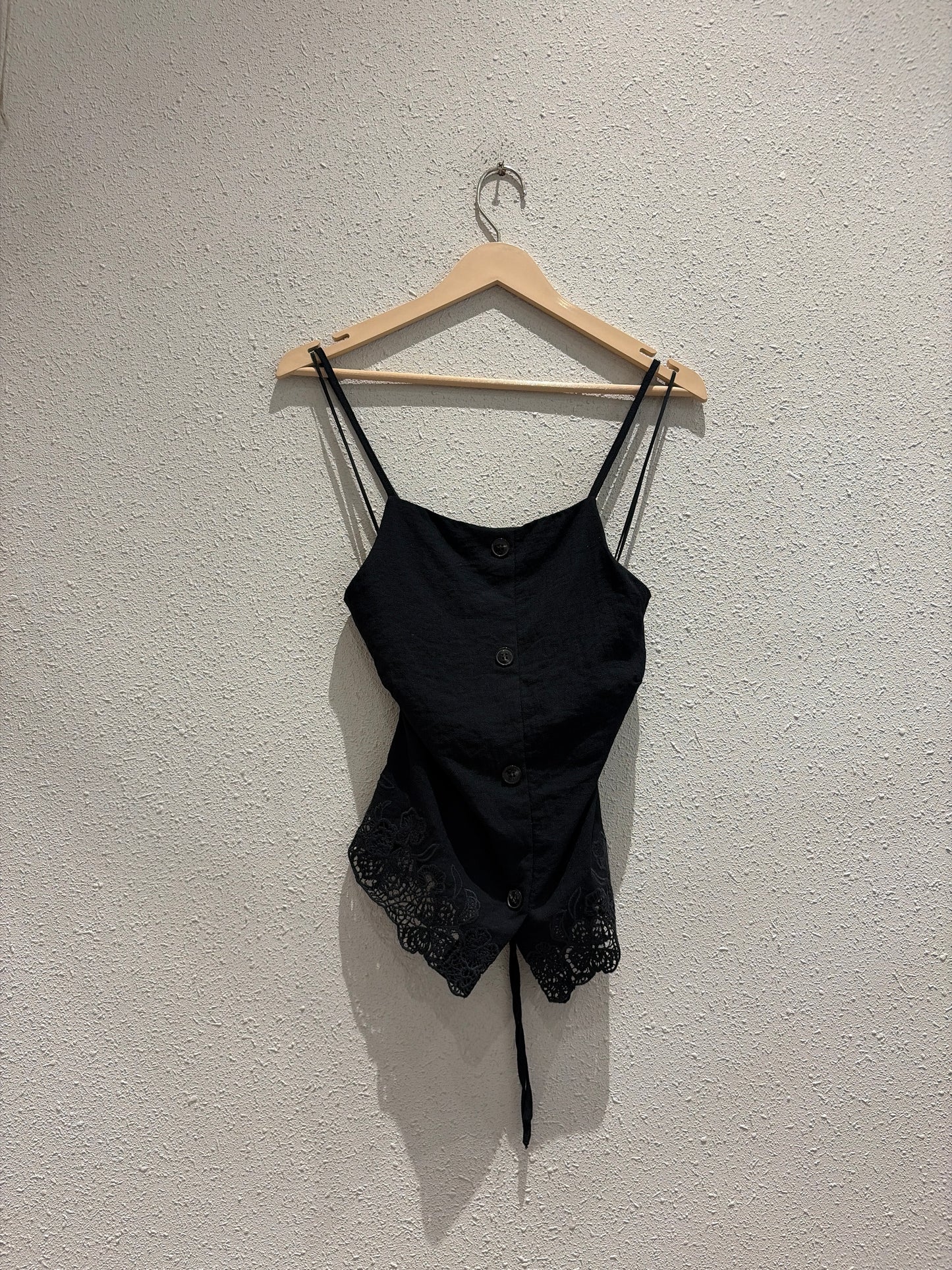 Z top 003