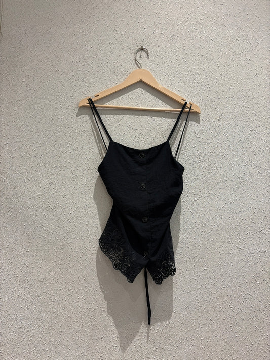Z top 003
