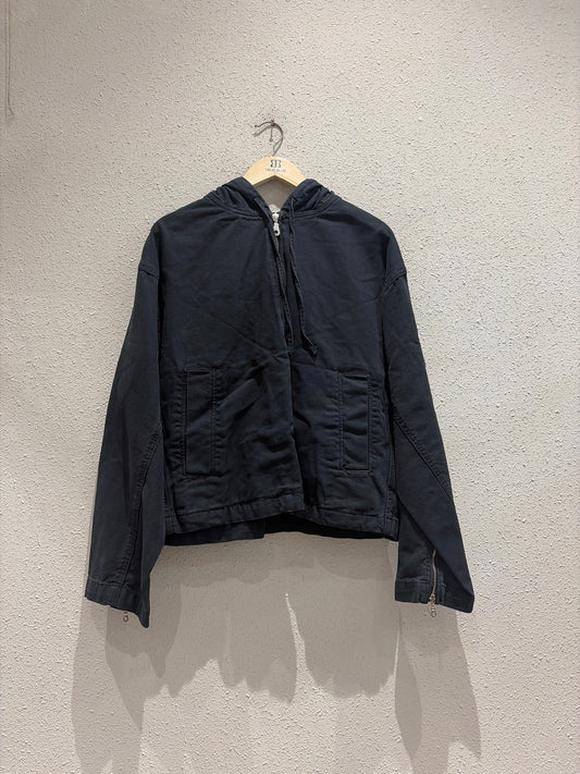 Z jacket 003