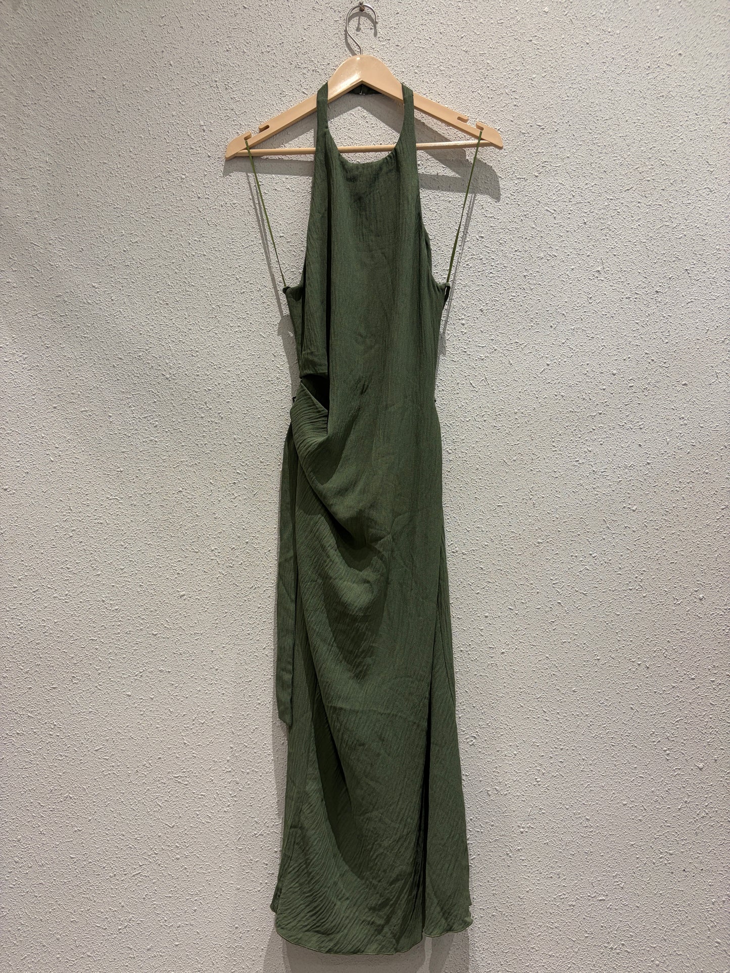 Z dress 0355